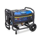 GENERADOR GOODYEAR GY 3200G 220V- motoscamaralweb.com