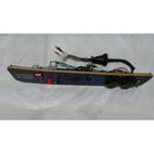 PANEL COMPLETO GY 3200G- motoscamaralweb.com