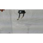 AVR GY3200- motoscamaralweb.com