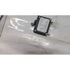 DIFERENCIAL GY3200- motoscamaralweb.com