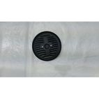 TAPA ALTERNADOR GY 3200G- motoscamaralweb.com