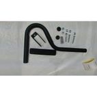 SOPORTE ASA GY3200- motoscamaralweb.com