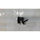 SILENTBLOCK B DGR 2500/3200- motoscamaralweb.com