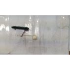 TAPON DEPOSITO COMBUSTIBLE GY3200- motoscamaralweb.com