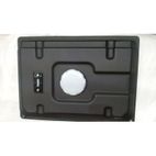 DEPOSITO COMBUSTIBLE COMPLETO GY3200- motoscamaralweb.com