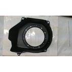 CARCASA AIREACION GY 3200G- motoscamaralweb.com