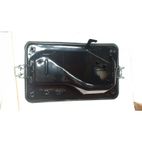 ANCLAJE FILTRO AIRE COMPLETO GY3200- motoscamaralweb.com