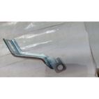 SOPORTE FILTRO DE AIRE GY 5500/AE- motoscamaralweb.com