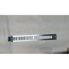 TAPA INFERIOR GY 5500/AE- motoscamaralweb.com