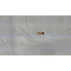 LED ALARMA ACEITE GY 5500E/7000E- motoscamaralweb.com