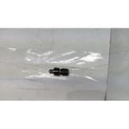 TERMINAL DC NEGRO GY 5500E/7000- motoscamaralweb.com