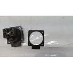 ENCHUFE GY 5500E/7000- motoscamaralweb.com