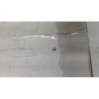 TUERCA M4 GY 5500/AE- motoscamaralweb.com