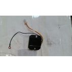 MODULO CARGA GY 5500/AE- motoscamaralweb.com