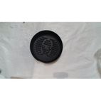 TAPA ALTERNADOR GY 5500/AE- motoscamaralweb.com