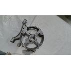 CIERRE ALTERNADOR GY 5500/AE- motoscamaralweb.com