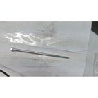 TORNILLO M6X165 GY 5500/AE- motoscamaralweb.com