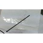 TORNILLO M5X214 GY 5500/AE- motoscamaralweb.com
