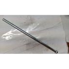 TORNILLO M10X1.25X275 GY 5500/AE- motoscamaralweb.com