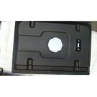 DEPOSITO COMPLETO GY 5500/AE- motoscamaralweb.com