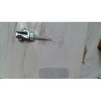 GRIFO GASOLINA GY 5500/AE- motoscamaralweb.com