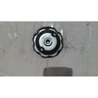 TAPON DEPOSITO GY 5500/AE- motoscamaralweb.com