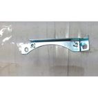 SOPORTE SILENCIOSO GY 5500/AE- motoscamaralweb.com