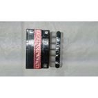 BATERIA GY 5500GE- motoscamaralweb.com