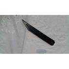 TAPA DERECHA GY 5500/AE- motoscamaralweb.com