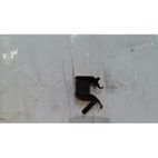 SILENTBLOCK B GY 5500/AE- motoscamaralweb.com