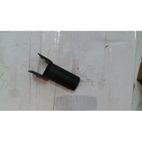 PATA GY 5500/AE- motoscamaralweb.com