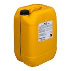 LIMPIA FACHADAS PROFESIONAL 25 KGS- motoscamaralweb.com