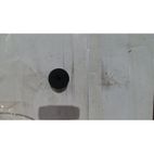 TACO GOMA GY 5500/AE- motoscamaralweb.com