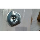 TAPA VALVULAS GY5500G/AE- motoscamaralweb.com