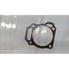 JUNTA CULATA GY5500G/AE/AE/T- motoscamaralweb.com