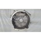 TAPA CARTER MOTOR GY5500G/AE/7000G- motoscamaralweb.com