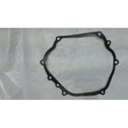 JUNTA TAPA CARTER GY365500- motoscamaralweb.com