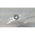 RODAMIENTO ARBOL DE LEVAS MOTOR GY5500G/AE/7000G- motoscamaralweb.com