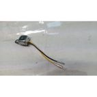 DIODO ALARMA ACEITE MOTOR GY5500G/AE/7000G- motoscamaralweb.com