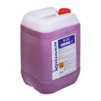 DETERGENTE MULTIUSOS PROFESIONAL 25 KGS ESPECIAL TALLERES- motoscamarl