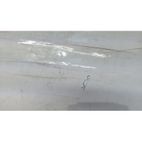 PASADOR EJE REGULADOR MOTOR GY5500G/AE/7000G- motoscamaralweb.com