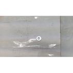 ARANDELA MOTOR GY5500G/AE/7000G- motoscamaralweb.com