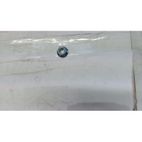 TUERCA MOTOR GY5500G/AE/7000G- motoscamaralweb.com