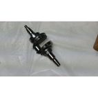 CIGÜEÑAL GY5500G/AE- motoscamaralweb.com