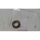 RODAMIENTO CIGÜEÑAL MOTOR GY5500G/AE/7000G- motoscamaralweb.com