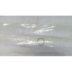 GRUPILLA BULON MOTOR GY5500G/AE/7000G- motoscamaralweb.com