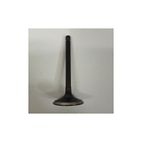 VALVULA ESCAPE GY5500G/AE- motoscamaralweb.com