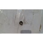 MUELLE VALVULAS MOTOR GY5500G/AE/7000G- motoscamaralweb.com