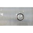 MUELLE ARRANCADOR MOTOR GY5500G/AE/7000G- motoscamaralweb.com