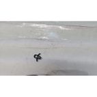 CLIP CABLE MOTOR GY5500G/AE/7000G- motoscamaralweb.com